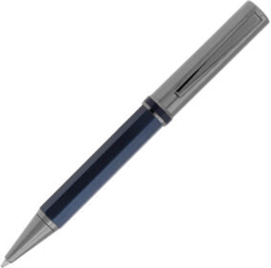 Visetti Στυλό Ballpoint