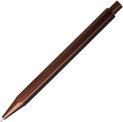 Paper Republic Gel Pens