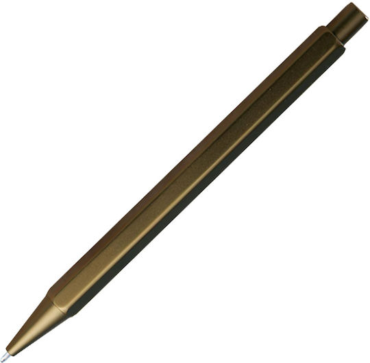 Paper Republic Gel Stift Personalisierung