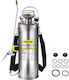 Vevor Sprayer with Capacity 10lt