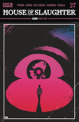 House Of Slaughter 27