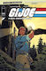G.i Joe A Real American Hero Spirit 1 Bd. 1