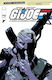 G.i Joe A Real American Hero Duke 1, Vol. 1