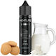 Night Life Flavor Shot 12ml/60ml 1pcs