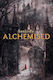 Alchemised (Hardcover)