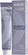 Sensus Giulietta Боя За Коса 7.12 Русо Сандре Б...