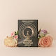 The Inner Temple Oracle A 44-card Deck And Guidebook Rebecca Campbell