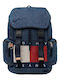 Tommy Hilfiger Archive 23Es Blau