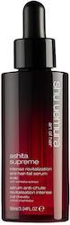 Shu Uemura Ashita Supreme Scalp Serum 90ml