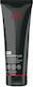 Wella Pro Smooth Filler Haarlotion für Wiederaufbau 200ml