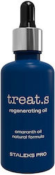 Staleks Cuticle Oil 30ml Staleks Cuticle Oil 30ml
