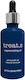 Staleks Cuticle Oil 30ml