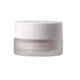 Comfort Zone Κρέμα για Scrub Προσώπου 10ml