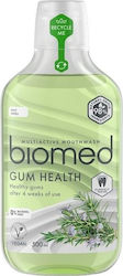 Biomed for Ulitis 500ml Biomed for Ulitis 500ml