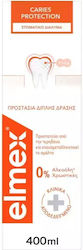 Elmex Caries Mouthwash Elmex Caries Mouthwash