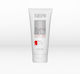 Farcom Seri Styling Gel Μαλλιών 150ml