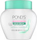 Pond's Cream Makeup Remover Face 172gr