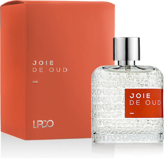LPDO Joie De Eau de Parfum 30ml