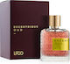 LPDO Excentrique Eau de Parfum 30ml