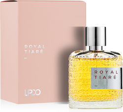 LPDO Royal Eau de Parfum 30ml