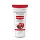 Caremed Hellas Moisturizer Balm Feet 75ml