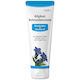 Caremed Hellas Moisturizing Cream Regeneration for Calluses, Hardening & Cracked Heels with Urea 125ml