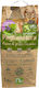 Pet Camelot Paglianatura Hay Rabbit Rodents +10% Alfalfa 1.3kg