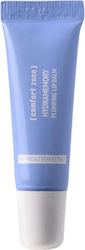 Comfort Zone Lip Balm 10ml Comfort Zone Lip Balm 10ml