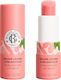 Roger & Gallet Lip Balm 3.5gr