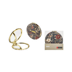 Miquelrius Purse Makeup Mirror Miquelrius Purse Makeup Mirror