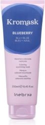 Inebrya Μάσκα Μαλλιών 250ml