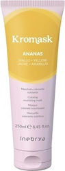 Inebrya Μάσκα Μαλλιών 250ml
