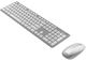 Asus W5000 Kabellos Tastatur & Maus Set Englisc...