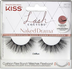 Kiss Naked Drama Kiss Naked Drama