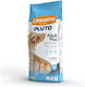 Cennamo Pluto 15kg Ξηρά Τροφή για Ενήλικους Σκύλους με Κοτόπουλο και Γαλοπούλα