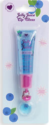 Revolution Beauty Luciu De Buze 10ml