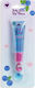 Revolution Beauty Лип Глос Blueberry 10мл