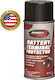 Johnsen S Batterie Terminal Schutz Spray