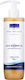 Mineral Beauty System Αφρόλουτρο σε Gel Ενυδατικό 300ml