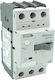 Thermomagnetischer Industrieller Schalter 1-1.6A On-Off Mms-32s Lg Set 2
