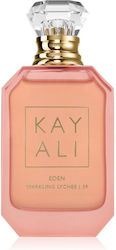 Kayali Eden Sparkling Lychee Парфюмна Вода 50мл Kayali Eden Sparkling Lychee Парфюмна Вода 50мл