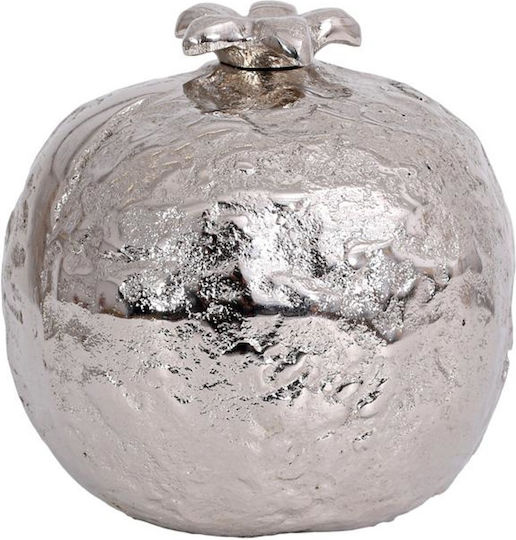 Fylliana Granatapfel Keramik Glücksbringer-Typ Fl19918 Fylliana Granatapfel Keramik Glücksbringer-Typ Fl19918