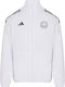 Sweatshirt Weiß