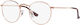 Ray-ban 3447v 3094