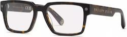 Philipp Plein Vpp193v 0722