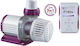 Jebao Pump Aquarium Circulation Pump
