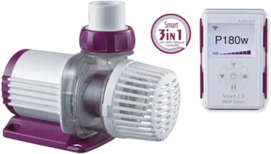 Jebao Pump Aquarium Circulation Pump