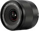 Viltrox Full Frame Camera Lens AF 14/4.0 FE Fixed for Sony E Mount Black