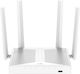 Cudy WR1300S Wireless Router Wi-Fi 5