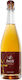 Oinopoieio Nikolou Wine White Dry Sparkling 750ml